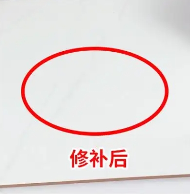 河源瓷砖空鼓维修公司分享下板材基层，未采取柔性过渡措施的影响。在瓷砖铺贴工程中，如果采用的是板材基层（如石膏板、木工板等非刚性基层），而未采取柔性过渡措施，